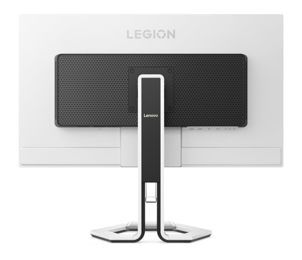 LENOVO Legion Pro 32UD-10 - 1361238 - zdjęcie 4